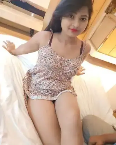 Call Girls in Dabra