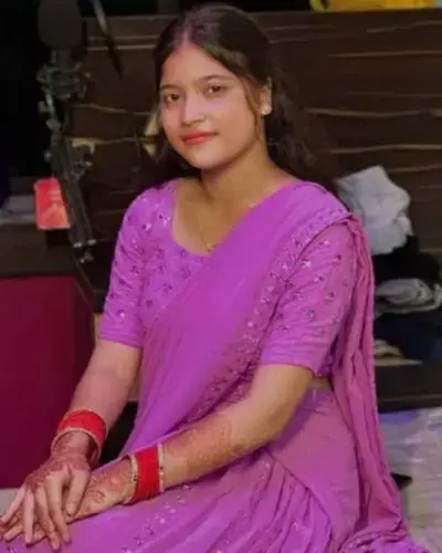 Dabra Call Girls Service