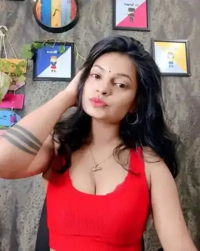 Call Girls Service in Dabra