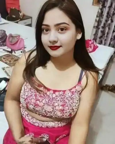 Dabra Call Girl