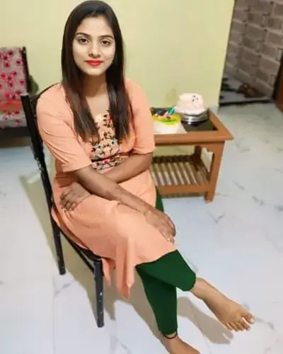 Call Girl Service Dabra