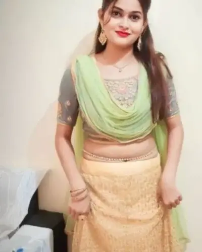 Call Girl Dabra