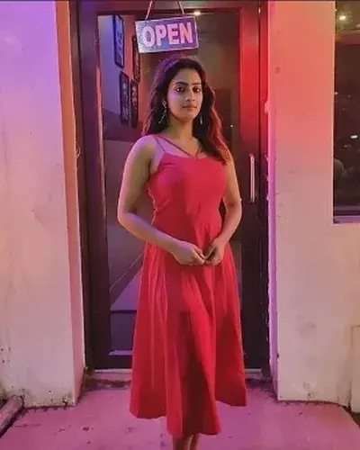 Escorts Dabra