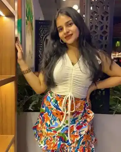 Escorts Service Dabra