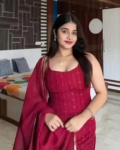 Dabra Escorts