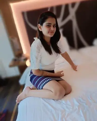 Call Girls Dabra Cash On Delivery