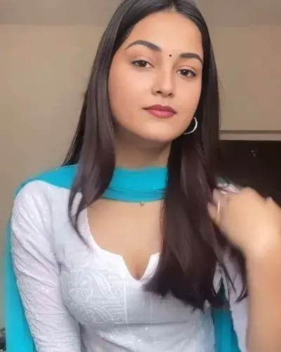 Call Girls Dabra Cash On Delivery