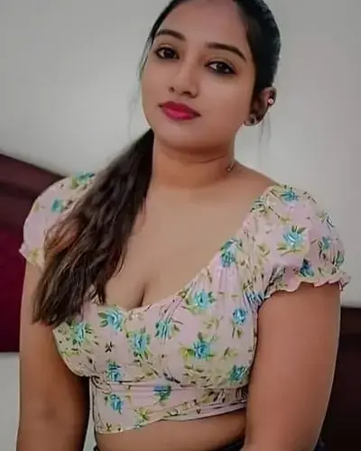 Call Girls Dabra Cash On Delivery