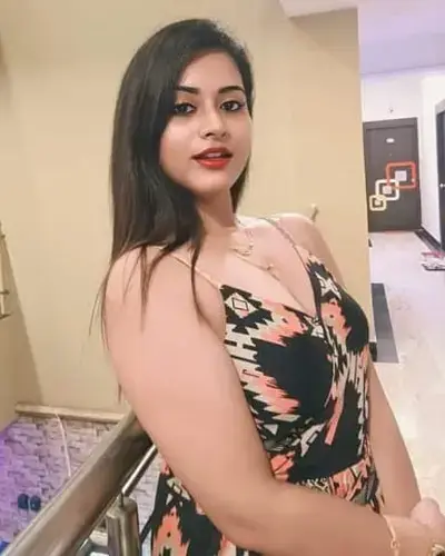 Call Girls Dabra Cash On Delivery