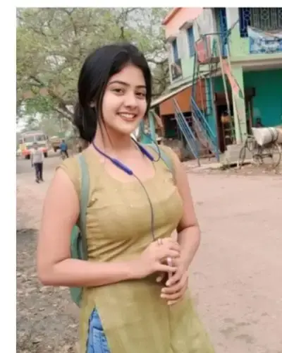 Escort In Dabra