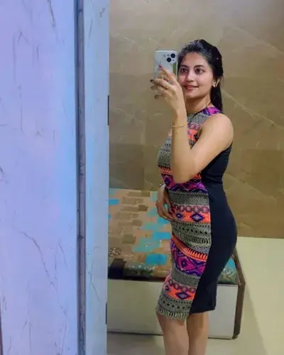 Escort Service Dabra