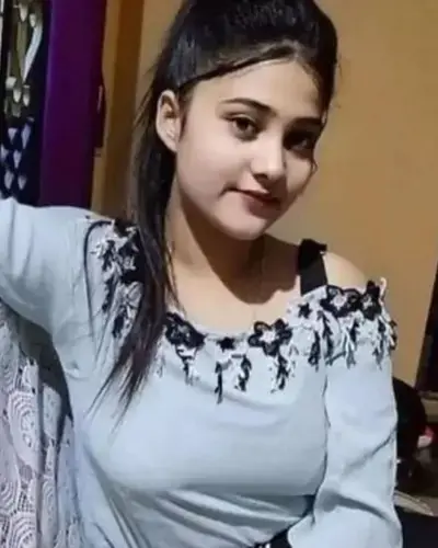 Dabra Escort