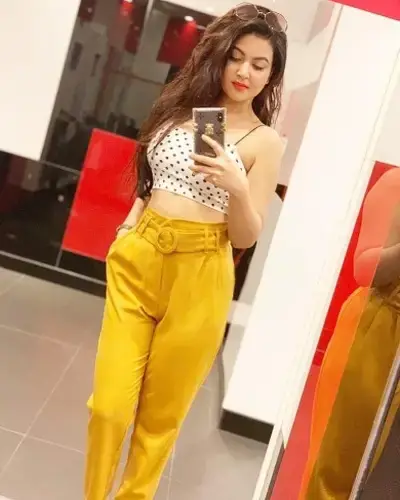 Dabra Escort Service